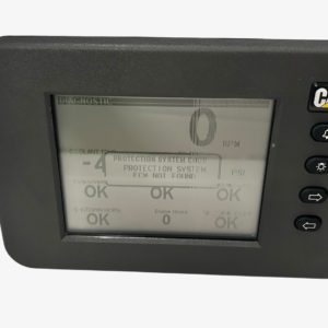 lcd-refurbished-cat-caterpillar-259-2171-00-marine-power-display-felix-ommo33069-20250807-160820-379140