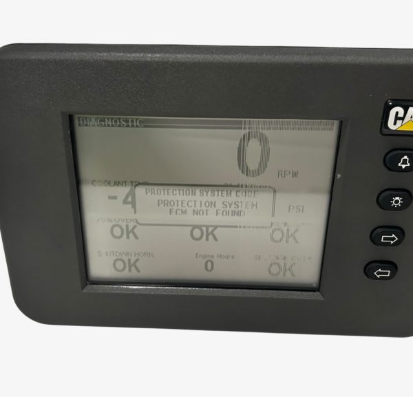 lcd-refurbished-cat-caterpillar-259-2171-00-marine-power-display-felix-ommo33069-20250807-160820-379140