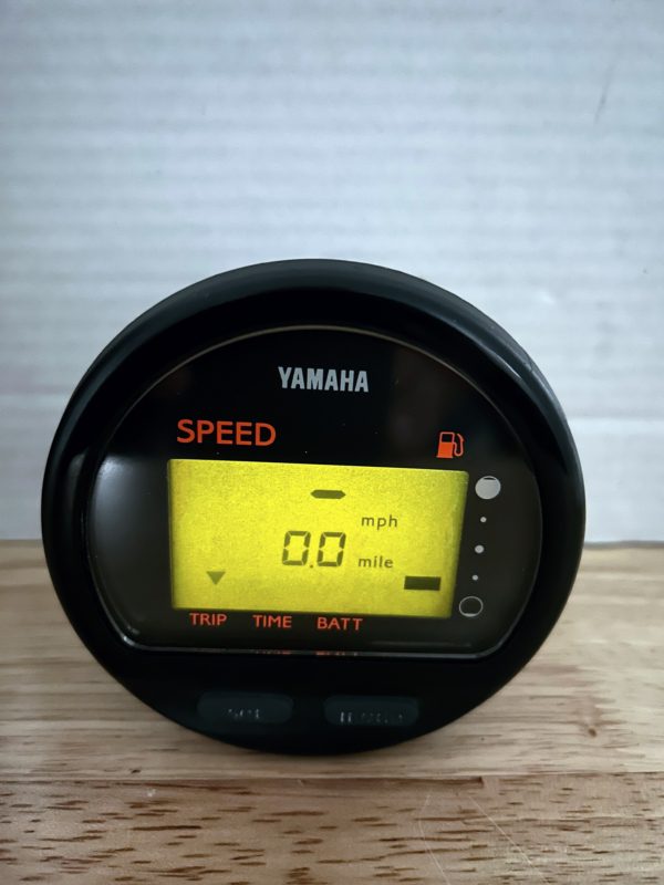 lcd-refurbished-yamaha-6y5-83570-a0-00-multifunction-speedometer-gauge-felix-ommo33069-20240627-122018-788603