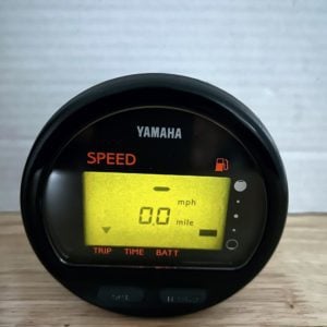 lcd-refurbished-yamaha-6y5-83570-a0-00-multifunction-speedometer-gauge-felix-ommo33069-20240627-122018-788603
