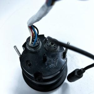 lcd-refurbished-yamaha-6y5-83570-a0-00-multifunction-speedometer-gauge-felix-ommo33069-20240627-122030-395504