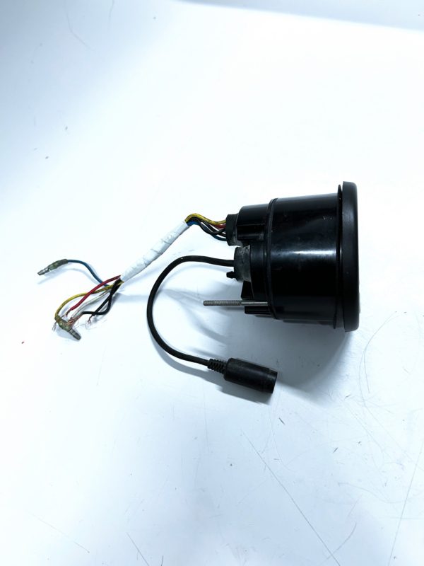 lcd-refurbished-yamaha-6y5-83570-a0-00-multifunction-speedometer-gauge-felix-ommo33069-20240627-122041-824925