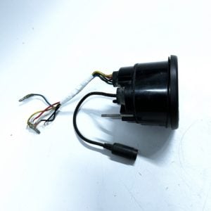 lcd-refurbished-yamaha-6y5-83570-a0-00-multifunction-speedometer-gauge-felix-ommo33069-20240627-122041-824925
