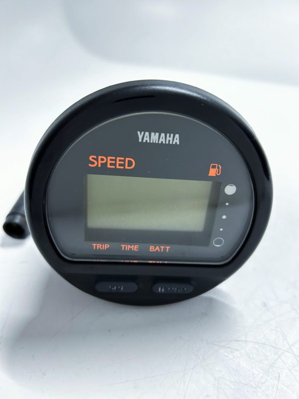 lcd-refurbished-yamaha-6y5-83570-a0-00-multifunction-speedometer-gauge-felix-ommo33069-20240627-122050-743128