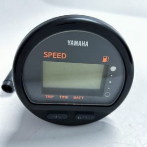 lcd-refurbished-yamaha-6y5-83570-a0-00-multifunction-speedometer-gauge-felix-ommo33069-20240627-122050-743128