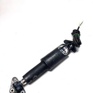 lenco-marine-15054-001-trim-tab-standard-101-actuator-11-1-2-12v-brandon-y-20240909-144641-32853
