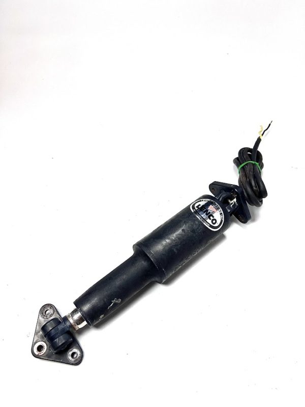 lenco-marine-15054-001-trim-tab-standard-101-actuator-11-1-2-12v-brandon-y-20240909-144641-32853