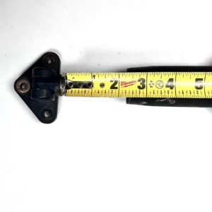 lenco-marine-15054-001-trim-tab-standard-101-actuator-11-1-2-12v-brandon-y-20240909-144644-689320