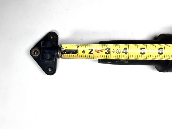 lenco-marine-15054-001-trim-tab-standard-101-actuator-11-1-2-12v-brandon-y-20240909-144644-689320