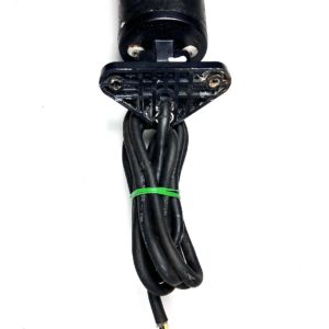 lenco-marine-15054-001-trim-tab-standard-101-actuator-11-1-2-12v-brandon-y-20240909-144647-733359