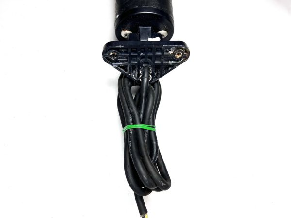 lenco-marine-15054-001-trim-tab-standard-101-actuator-11-1-2-12v-brandon-y-20240909-144647-733359