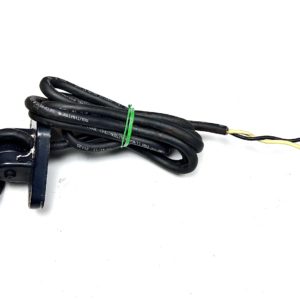 lenco-marine-15054-001-trim-tab-standard-101-actuator-11-1-2-12v-brandon-y-20240909-144650-855426