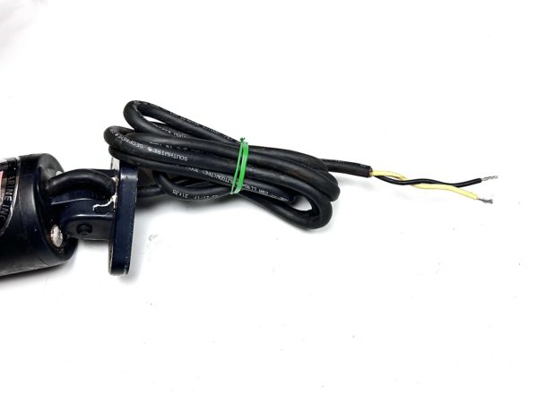 lenco-marine-15054-001-trim-tab-standard-101-actuator-11-1-2-12v-brandon-y-20240909-144650-855426