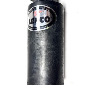 lenco-marine-15054-001-trim-tab-standard-101-actuator-11-1-2-12v-brandon-y-20240909-144653-871845