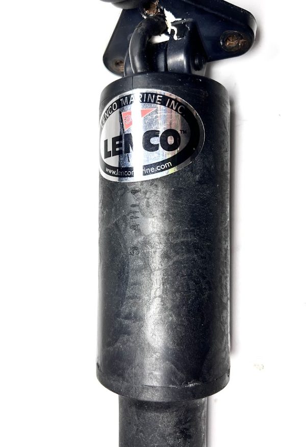 lenco-marine-15054-001-trim-tab-standard-101-actuator-11-1-2-12v-brandon-y-20240909-144653-871845