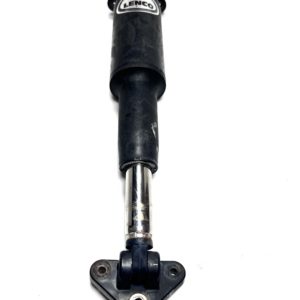 lenco-marine-15054-001-trim-tab-standard-101-actuator-11-1-2-12v-brandon-y-20240909-144657-49117