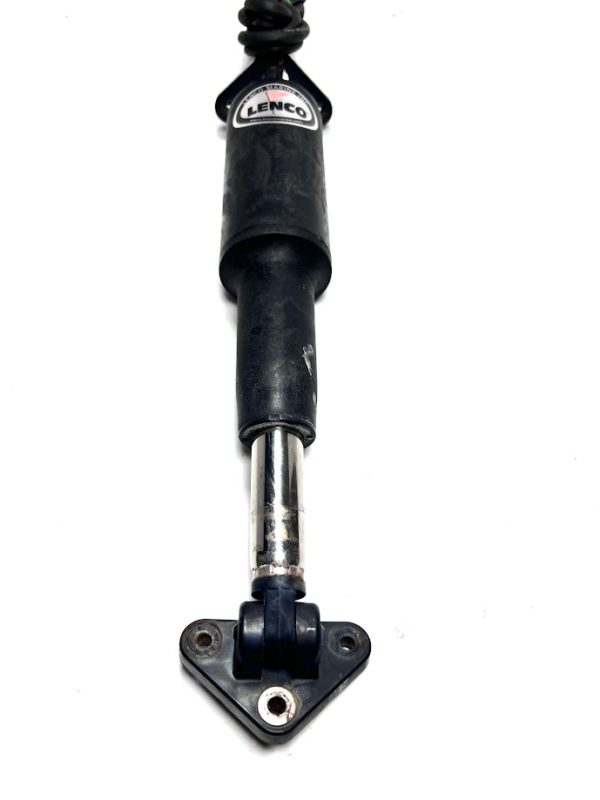 lenco-marine-15054-001-trim-tab-standard-101-actuator-11-1-2-12v-brandon-y-20240909-144657-49117