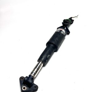 lenco-marine-15054-001-trim-tab-standard-101-actuator-11-1-2-12v-brandon-y-20240909-144700-732578