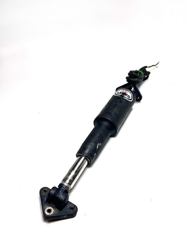 lenco-marine-15054-001-trim-tab-standard-101-actuator-11-1-2-12v-brandon-y-20240909-144700-732578