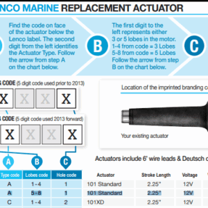 lenco-marine-15054-001-trim-tab-standard-101-actuator-11-1-2-12v-brandon-y-20240909-144704-112438