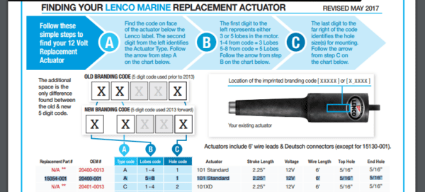 lenco-marine-15054-001-trim-tab-standard-101-actuator-11-1-2-12v-brandon-y-20240909-144704-112438