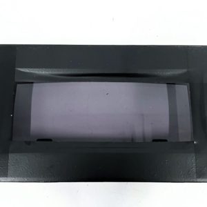 lewmar-393029800-flush-mitre-portlight-size-0-grey-scout-350-lxf-cabin-window-brandon-y-20240401-160118-621114