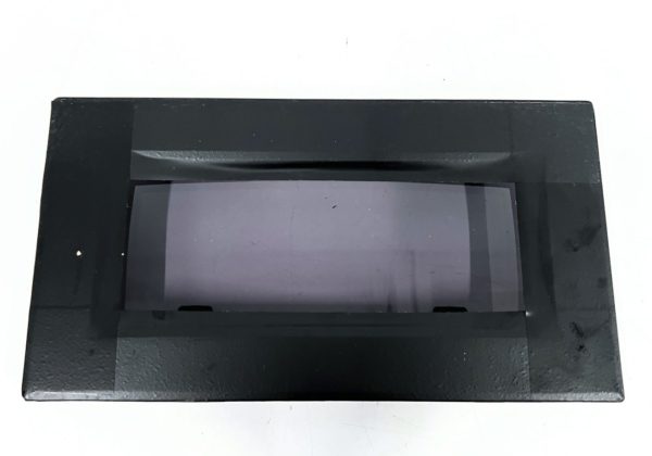 lewmar-393029800-flush-mitre-portlight-size-0-grey-scout-350-lxf-cabin-window-brandon-y-20240401-160118-621114