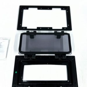 lewmar-393029800-flush-mitre-portlight-size-0-grey-scout-350-lxf-cabin-window-brandon-y-20240401-160129-647159