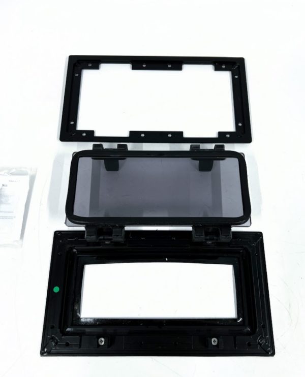 lewmar-393029800-flush-mitre-portlight-size-0-grey-scout-350-lxf-cabin-window-brandon-y-20240401-160129-647159
