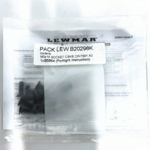 lewmar-393029800-flush-mitre-portlight-size-0-grey-scout-350-lxf-cabin-window-brandon-y-20240401-160139-714601