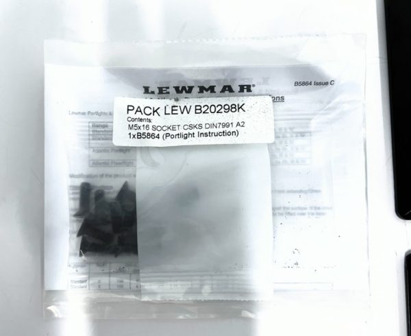 lewmar-393029800-flush-mitre-portlight-size-0-grey-scout-350-lxf-cabin-window-brandon-y-20240401-160139-714601