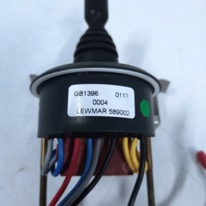 lewmar-589002-joystick-panel-controller-bow-thrusters-felix-ommo33069-20240411-135450-217228