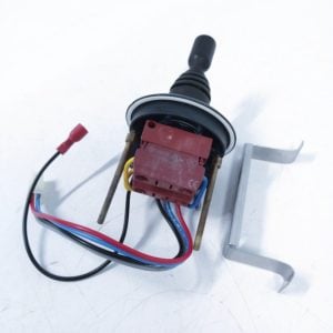 lewmar-589002-joystick-panel-controller-bow-thrusters-felix-ommo33069-20240411-135501-526052