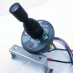 lewmar-589002-joystick-panel-controller-bow-thrusters-felix-ommo33069-20240411-135511-255203