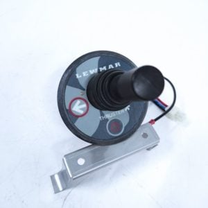 lewmar-589002-joystick-panel-controller-bow-thrusters-felix-ommo33069-20240411-135521-15740