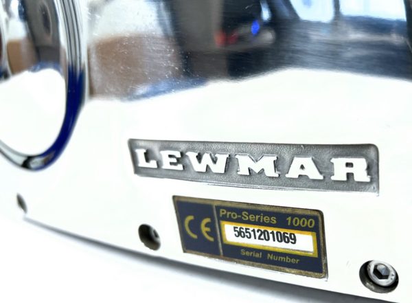 lewmar-7933310-pro-fish-1000-free-fall-windlass-1000lb-max-pull-brandon-y-20240423-163346-415429