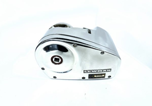lewmar-7933310-pro-fish-1000-free-fall-windlass-1000lb-max-pull-brandon-y-20240423-163355-918125