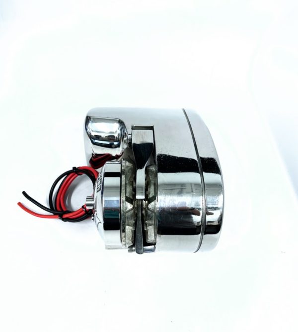 lewmar-7933310-pro-fish-1000-free-fall-windlass-1000lb-max-pull-brandon-y-20240423-163406-143791