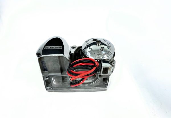 lewmar-7933310-pro-fish-1000-free-fall-windlass-1000lb-max-pull-brandon-y-20240423-163425-106374