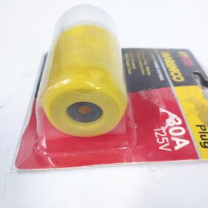 marinco-305crpn-electrical-male-plug-30amp-125v-felix-ommo33069-20240423-161644-266841