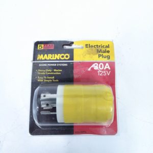 marinco-305crpn-electrical-male-plug-30amp-125v-felix-ommo33069-20240423-161712-212985