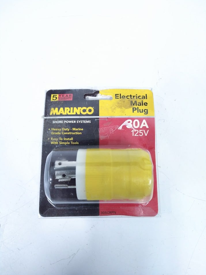 marinco-305crpn-electrical-male-plug-30amp-125v-felix-ommo33069-20240423-161712-212985
