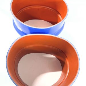 marine-exhaust-systems-j2006r3-wet-exhaust-hose-8in-x-8in-pack-of-2-brandon-y-20240405-085756-314682