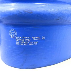 marine-exhaust-systems-j2006r3-wet-exhaust-hose-8in-x-8in-pack-of-2-brandon-y-20240405-085802-415225