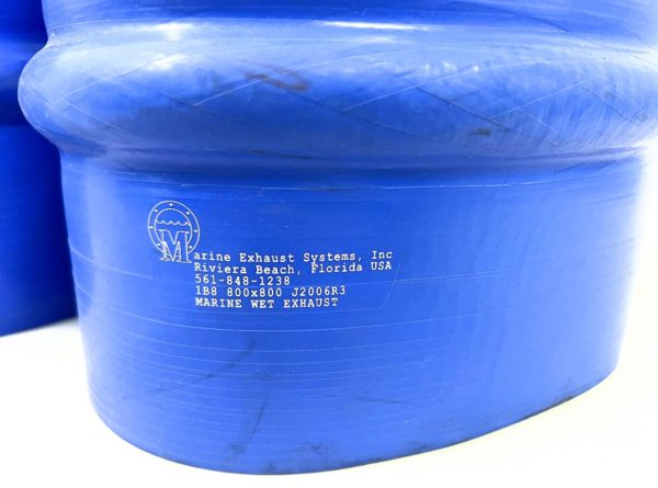 marine-exhaust-systems-j2006r3-wet-exhaust-hose-8in-x-8in-pack-of-2-brandon-y-20240405-085802-415225