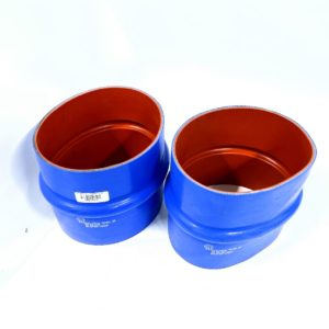 marine-exhaust-systems-j2006r3-wet-exhaust-hose-8in-x-8in-pack-of-2-brandon-y-20240405-085810-843446