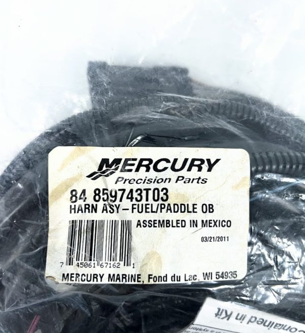 mercury-84-859743t03-fuel-paddle-oil-harness-assembly-brandon-y-20240405-124543-794402