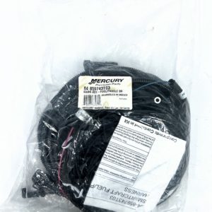 mercury-84-859743t03-fuel-paddle-oil-harness-assembly-brandon-y-20240405-124549-725277