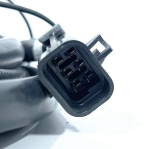 mercury-84-865891a02-fuel-paddle-oil-harness-assembly-brandon-y-20240412-141344-416915