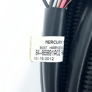 mercury-84-865891a02-fuel-paddle-oil-harness-assembly-brandon-y-20240412-141350-771958